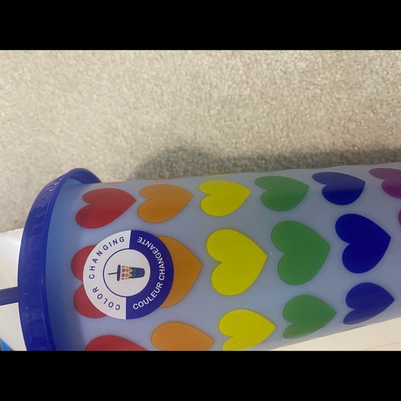 NWT Pride Items, and crafts - Picture 10 of 12